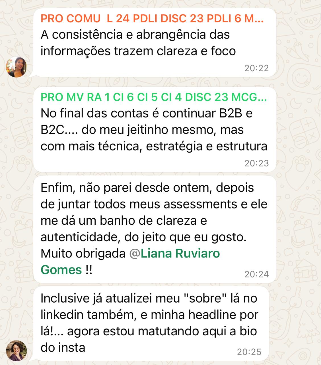 MPSV-depoimento3