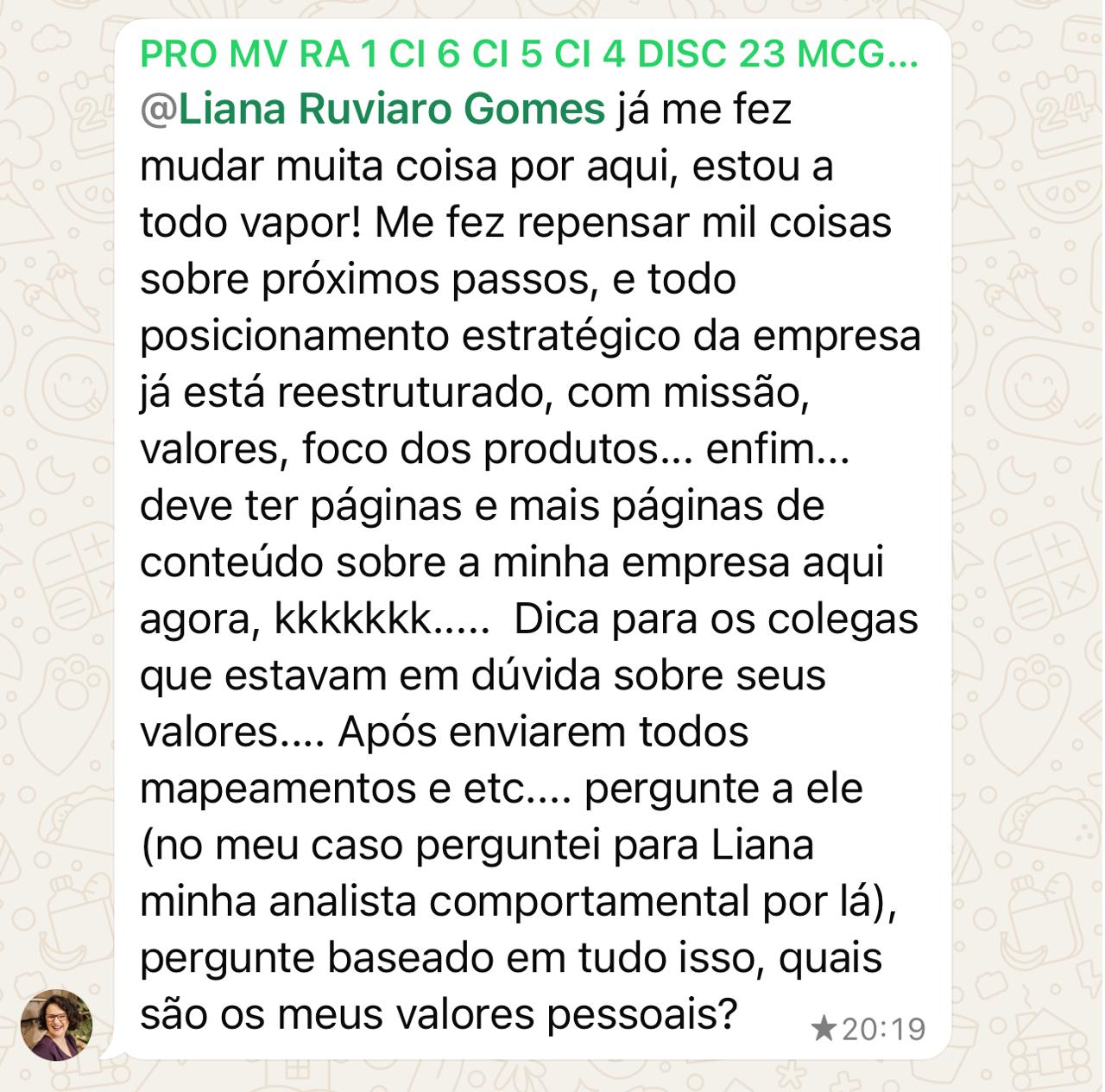 MPSV-depoimento4