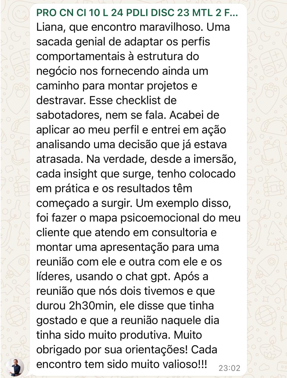 MPSV-depoimento5