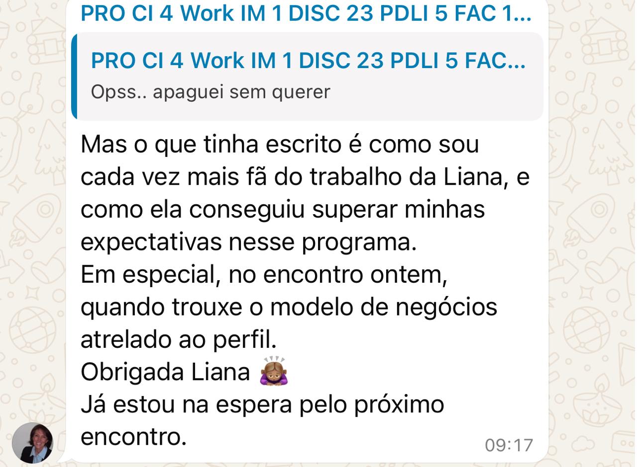 MPSV-depoimento6