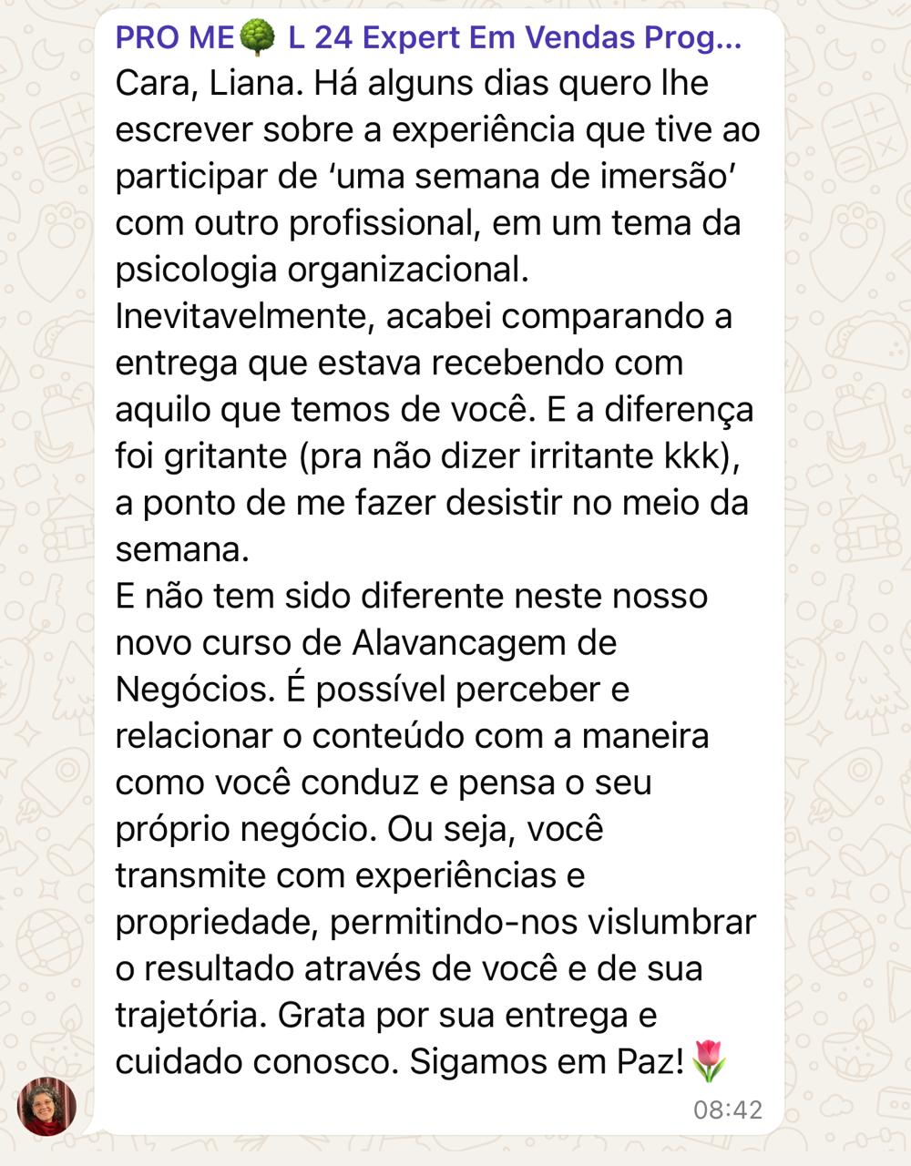 MPSV-depoimento7