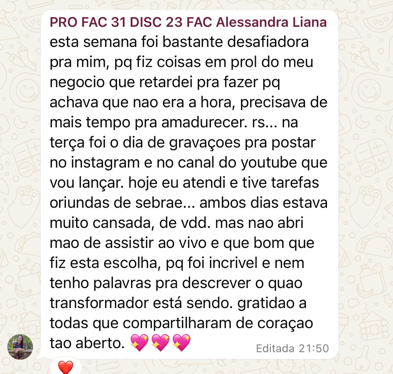 MPSV-depoimento9